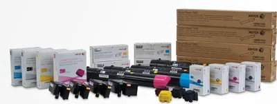 Immagine prodotto di Xerox 115R00064 kit per stampante
