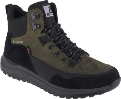 Obrázok produktu pre Rieker Obuv Evolution, U016954
