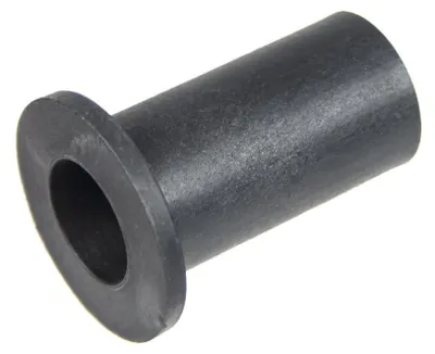 Zdjęcie produktu dla Sp31110-11
