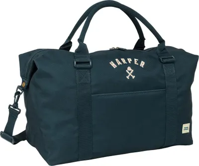 Immagine prodotto di Borsa Safta Harper & Neyer Blu  Blu Taglia unica