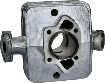 Immagine prodotto di Cilindro 50cc (senza pistone) per Simson S50