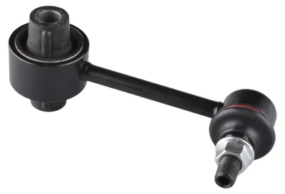 Produktbild von TEDGUM Koppelstange Stabilisator für SUBARU FORESTER (SH) Hinten 00647470