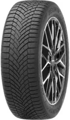 Obrázek produktu pro Delinte GAN car-tyres AW7 ( 17 )