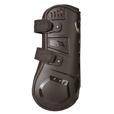 Immagine prodotto di Back on Track Stivali tendinei a flusso d'aria
