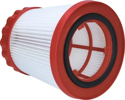 Produktbild von Filter Klasse M, 158 x 158 x 160 mm