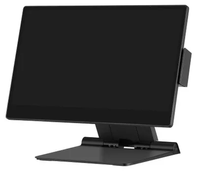 Immagine prodotto di Cattura CA-M6B-5214