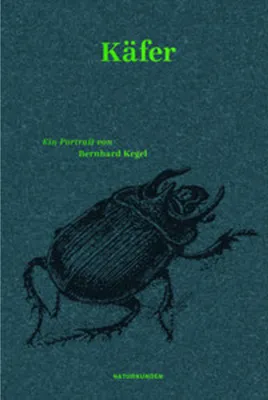 Produktbild von Käfer