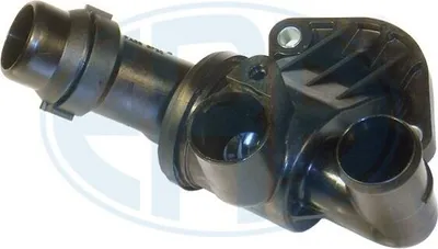 Produktbild von ERA Thermostat Kühlmittel 87°C für AUDI A6 Avant (4F5, C6) A4 Avant (8ED, B7) A6 Limousine (4F2, C6) A4 Limousine (8EC, B7) A4 Cabrio für SEAT Exeo ST
