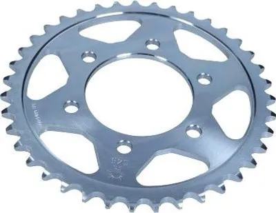 Obrázek produktu pro JT řetězové kolo 39T 525 JTR1489.39