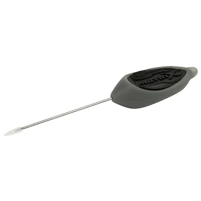 Produktbild von Fox Matrix Super Stop Needle - Ködernadel