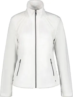Produktbild von Luhta Altovaara L Jacke M Damen M