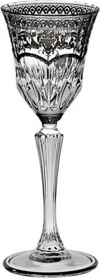 Produktbild von Likörglas Empire ''Edelrausch'' (80ml)