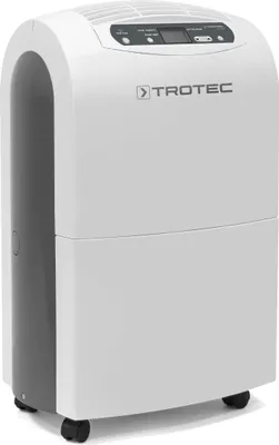 ATIKA ALE 800 N Bautrockner Luftentfeuchter Trockner Entfeuchter | 230V | 820W | Luftentfeuchter | Atika | Neuware | ALTRAD Onlineshop | Neuware, 2A Ware & Ersatzteile