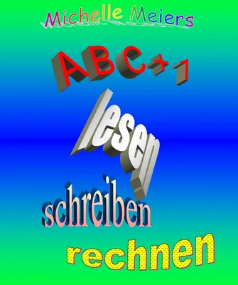 Produktbild von A B C + 1