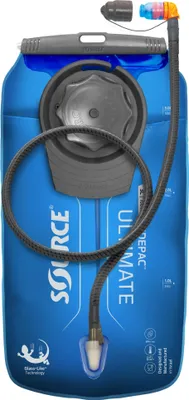 Image de Système d'abreuvement Source Widepac Ultimate 23-3L-Bleu alpin