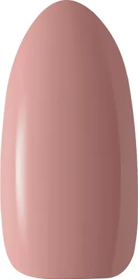 Productafbeelding van OCHO NAILS Nude Hybrid Nagellak N05 - 5 gram