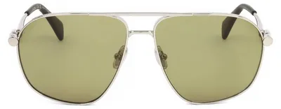 Produktbild von Lanvin Sonnenbrille LNV134S 045 59 14 140