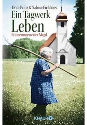 Image de Ein Tagwerk Leben