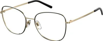Produktbild von MARC JACOBS EYEWEAR Brillenfassung MARC JACOBS MARC 409 MARC 409_J5G_54
