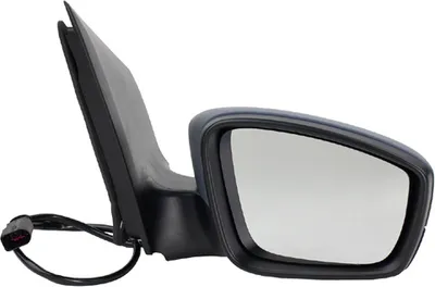 Immagine prodotto di Johns, si adatta allo specchio esterno della VW Up! 12/11-06/16 lato passeggero destro, verniciato