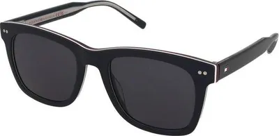 Produktbild von Tommy Hilfiger Sunglasses TH 2184/S PJPIR 52