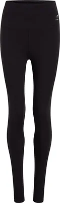 Zdjęcie produktu dla ENERGETICS Da.-Tight Kelina 1/1 II W BLACK BLACK XS