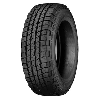 Produktbild von Petlas PT421 Sommerreifen 265/60 R18 114T Offroad Reifen