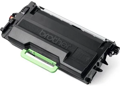 Produktbild von Brother TN-3600XXL, 11000 Seiten, Schwarz, 1 Stück(e)