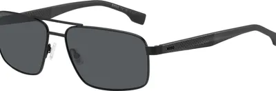 Produktbild von Herrensonnenbrille Hugo Boss BOSS 1580_S 59O6W2K