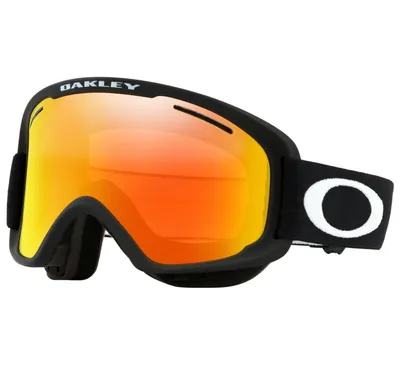 Produktbild von Oakley O Frame 2.0 Pro XM Skibrille Herren
