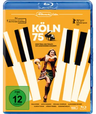 Obrázek produktu pro Köln 75