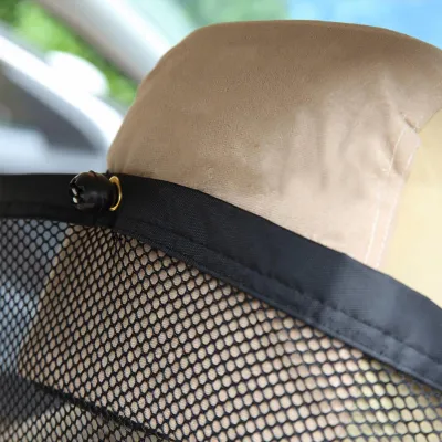 Productafbeelding van Hondennet voor auto's, veiligheidsisolatie, bescherming voor huisdieren, flexibele barrière voor vrachtwagens, SUV's en andere voertuigen