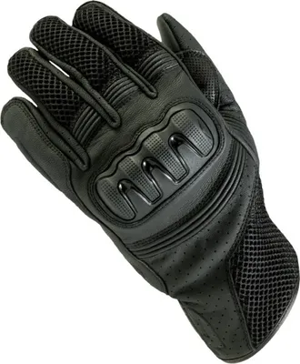 Produktbild von Handschuhe Ozone Town Ii OZGLVTOWNII01