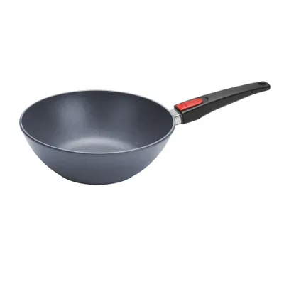 Obrázek produktu pro WOLL Diamond Lite Induction wok Ø30cm