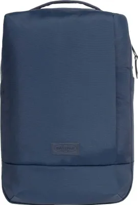 Produktbild von Eastpak Authentic CNNCT Tecum F Rucksack 44 cm - Navy