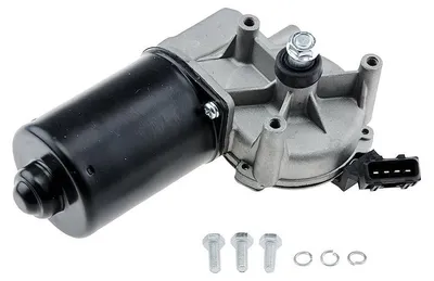 Obrázok produktu pre Motor steracu