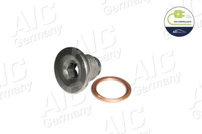 Produktbild von AIC 52677 Verschlussschraube Ölwanne