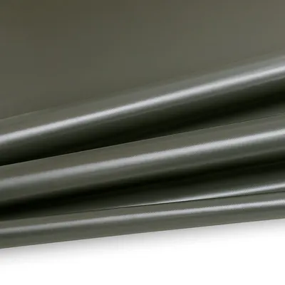 Produktbild von LKW Plane PVC Plane 630g/m² Grau Breite 270cm