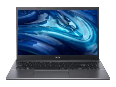 Obrázok produktu pre Acer Extensa 15 EX215-55 - Intel Core i5 1235U / 1,3 GHz - Win 11 Pro - grafická karta Intel Iris Xe - 8 GB RAM - 512 GB SSD - 39,6 cm (15,6")