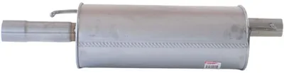 Immagine prodotto di Silenziatore centrale Bosal 233-577