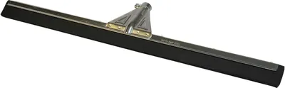 Produktbild von MASTA Wasserschieber Moosgummi 550 mm ohne Stiel