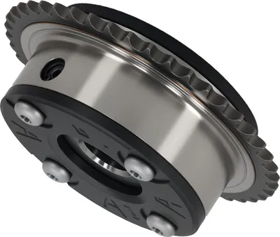 Zdjęcie produktu dla Hydrauliczny regulator wałka rozrządu do Mercedes S211 Klasa E 03-09 2710510003