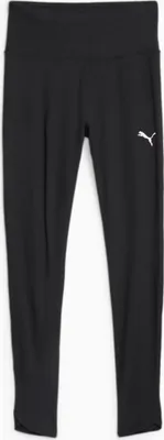 Produktbild von PUMA HER High-Waist Leggings PUMA BLACK L