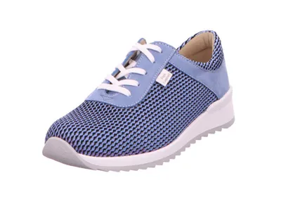Produktbild von Sneaker Finn Comfort 02385902740, 02385902740, 02385902740, 02385902740