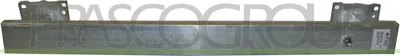 Produktbild von PRASCO PG4221622 Stoßstangenträger Vorne passend für PEUGEOT 307 (3A/C) 307 SW (3H) 307 Break (3E)