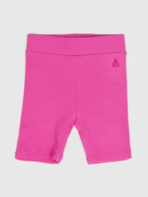 Produktbild von GAP Baby-Radlerhosen zum Kombinieren 12-18M