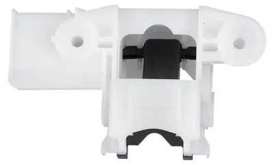 Produktbild von easyPART passend für 1113150401 Electrolux Türschloss AEG 111315040/1 emz Fallenschloß für Geschirrspüler