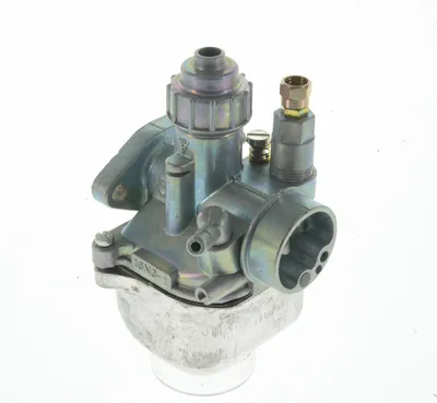 Zdjęcie produktu dla Gaznik BVF 16N3-11 - Simson KR51/1 jaskólka