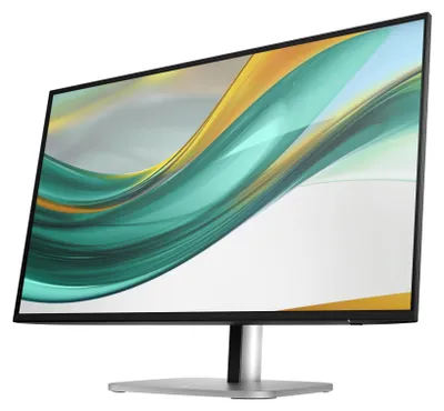Obrázok produktu pre Hp 527Pf Ips Fhd 1920X1080@120Hz Dp/Hdmi 350Cd 5Ms