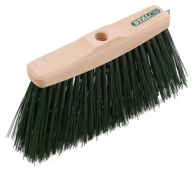 Obrázok produktu pre Zmeták Stalco S-47742 240 mm. STALCO